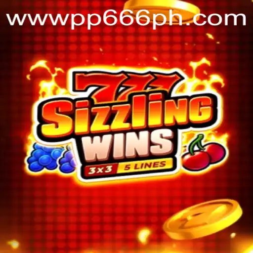 Unveiling the Excitement of 777sizzlingwins: An In-Depth Look
