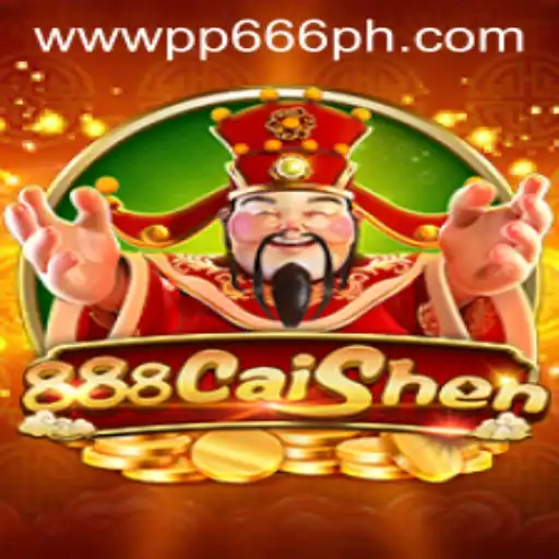 888CaiShen: Exploring the Enchanting World of PP666.COM