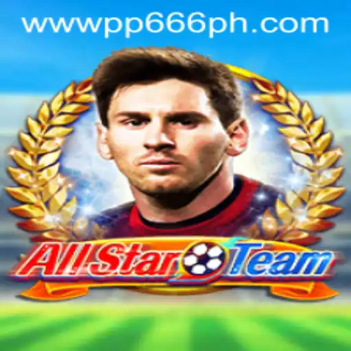 Exploring AllStarTeam: A Dynamic Gaming Experience with PP666.COM