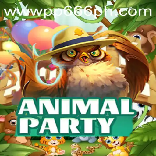 Exploring the Exciting World of AnimalParty: Gameplay, Features, and More