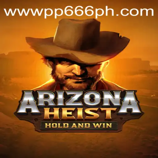 Unveiling ArizonaHeist: An Immersive Gaming Experience