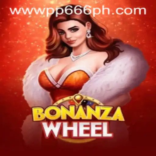 Spin to Win: Discover the Exciting World of BonanzaWheel