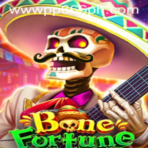Exploring the Enigmatic World of BoneFortune: A Thrilling New Game by PP666.COM