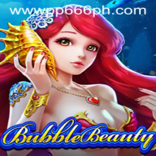 Explore BubbleBeauty: A Mesmerizing Gaming Experience with PP666.COM