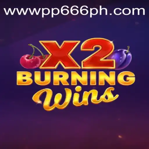 BurningWinsX2: A Deep Dive into the Game's Intricacies