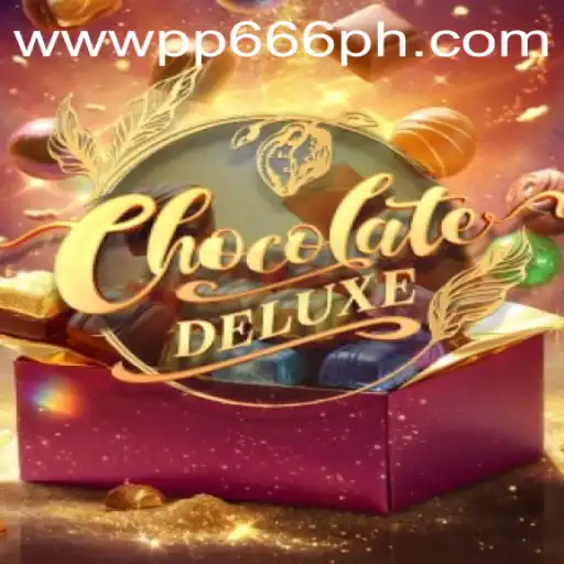 Unveiling the Sweet Journey of ChocolateDeluxe: An In-Depth Look at the Latest Gaming Sensation