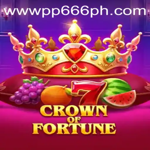 Discover the Excitement of CrownofFortune: A Comprehensive Guide