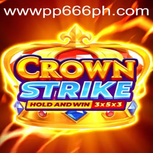 Exploring the Intricacies of Crownstrike: A Comprehensive Guide to PP666.COM's Latest Gaming Sensation