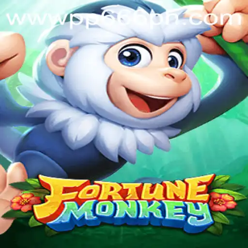FortuneMonkey: The Latest Gaming Craze and Its Rules at PP666.COM