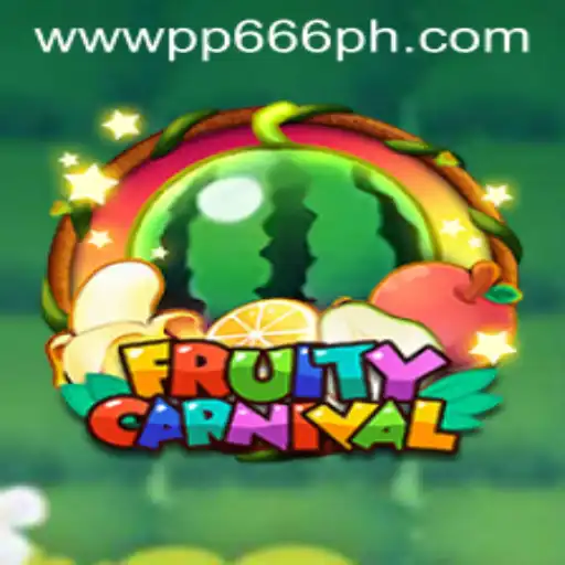 Exploring the Vibrant World of FruityCarnival