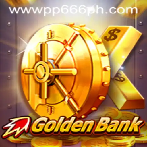 GoldenBank: A Captivating Adventure Into the World of High-Stakes Fortune