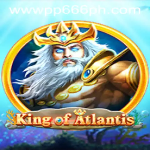 Discovering the Enigmatic Realm of KingofAtlantis: A Dive into the Adventure