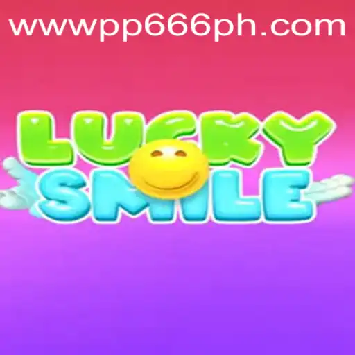 Explore the World of LuckySmile: The Exciting New Game at PP666.COM