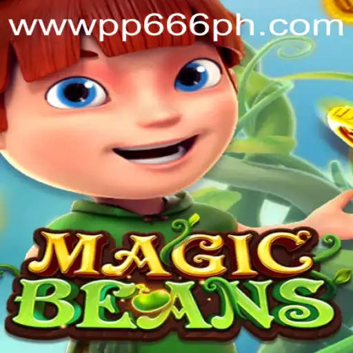 Exploring the World of MAGICBEANS: A Unique Gaming Experience