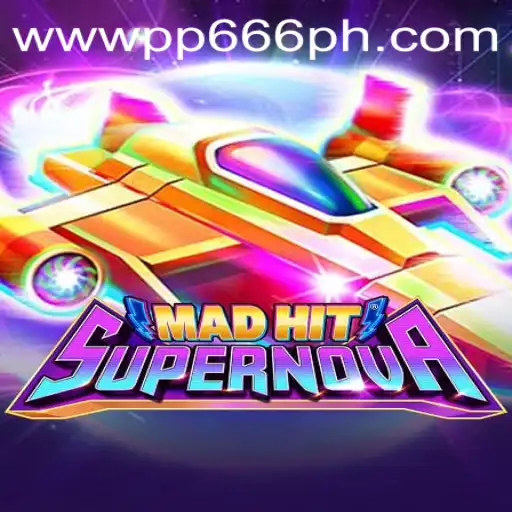 Unleashing the Excitement of MadHitSupernova: A Modern Gaming Revolution