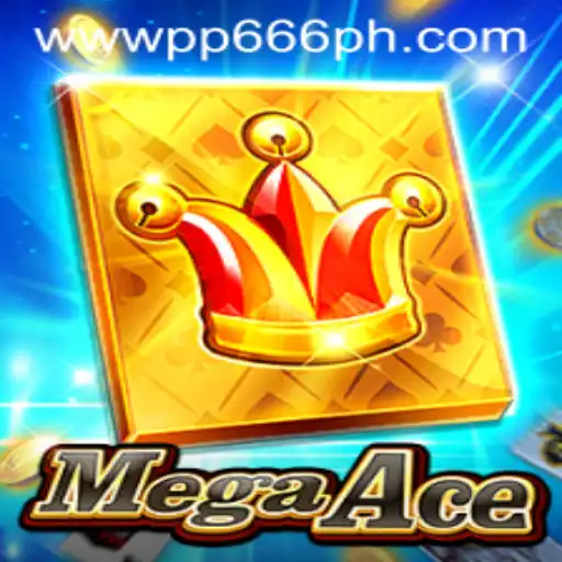 Exploring MegaAce: A Comprehensive Guide to the New Gaming Phenomenon