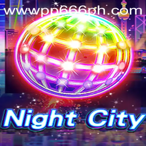 Exploring NightCity: The New Age Adventure