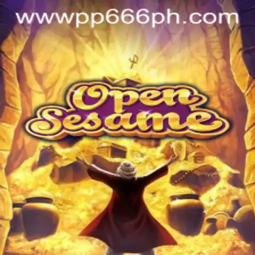 OpenSesame: Unlocking Adventures with PP666.COM