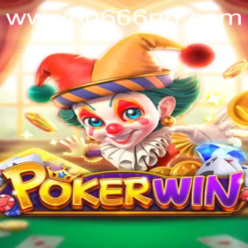 The Thrilling World of POKERWIN: Exploring the Game and PP666.COM