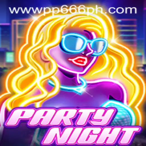 Discovering PartyNight: The New Sensation in Interactive Gaming