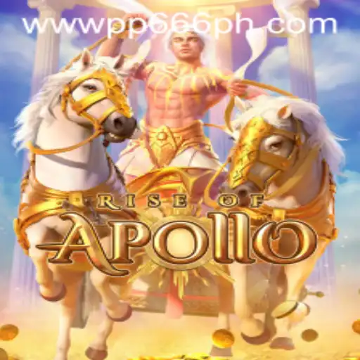 Unveiling the Epic Adventure: Rise of Apollo