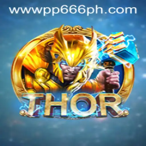 Discovering the Epic World of THOR: A Journey Through Mythology and Adventure