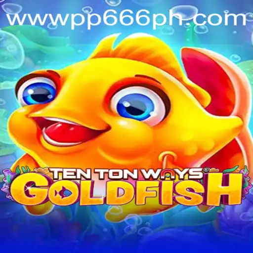 The Intriguing Experience of TenTonWaysGoldfish: An In-depth Look