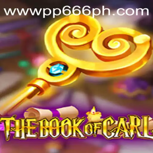 The Enigmatic World of 'TheBookofCarl': A Deep Dive into Its Characteristics and Rules