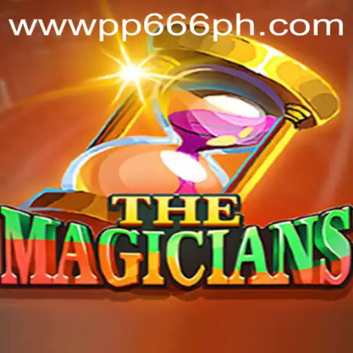 TheMagicians: A Riveting Journey Through Enchantment