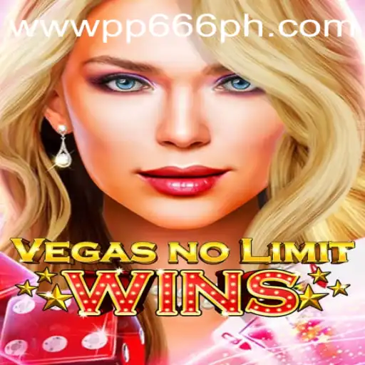 Exploring the Dynamic World of VegasNoLimitWins: Your Portal to Thrilling Casino Games