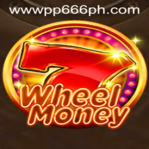 Discover the Thrills of WheelMoney: A New Gaming Experience