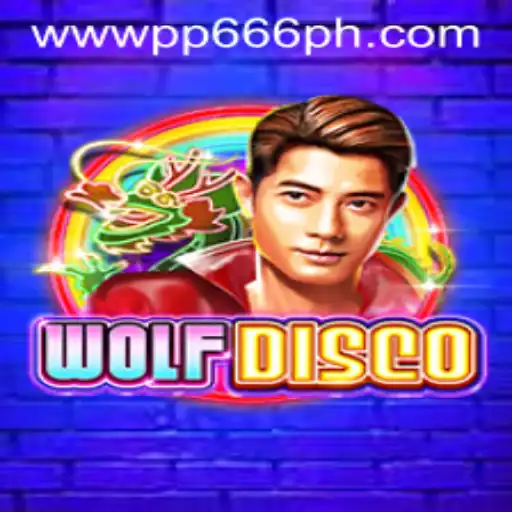 Exploring the Dynamic Universe of WolfDisco