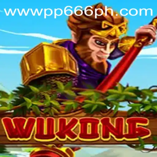 Wukong: An Epic Gaming Adventure with PP666.COM
