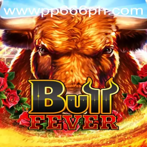 Dive into BullFever: A Thrilling Experience with PP666.COM