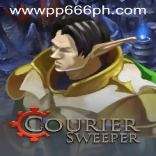 Unpacking the Unique Universe of CourierSweeper with PP666.COM
