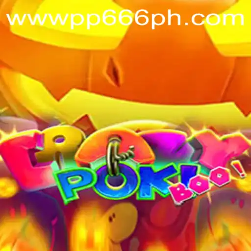 CrazyPokiBoo: Dive into the Electrifying World of Adventure