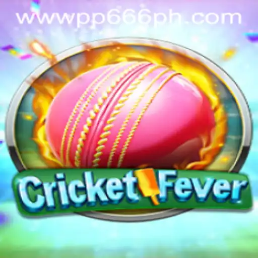 Discover the Thrills of CricketFever with PP666.COM