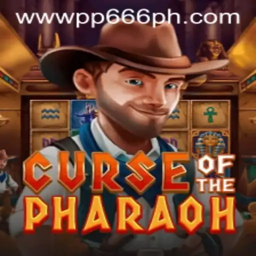 Curse of the Pharaoh: Unravel Ancient Mysteries in PP666.COM