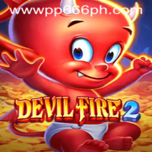Exploring the World of DevilFire2: A Detailed Look into Rules and Features