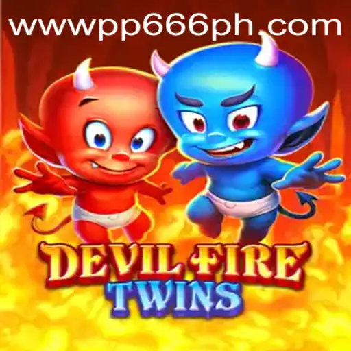 Unleashing the Mystique of DevilFireTwins