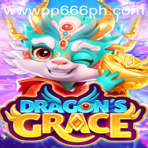 Dive into the Enchanting World of DragonsGrace: Rules and Gameplay Unveiled