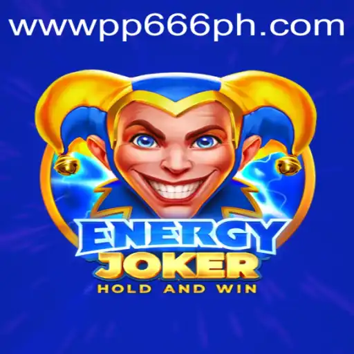 Unleashing the Thrill of EnergyJoker: A Deep Dive into the Game