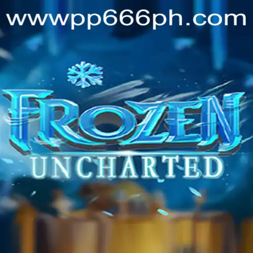 Exploring the Adventurous World of FrozenUncharted