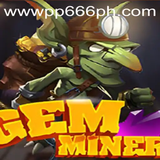 Exploring the Magical World of GemMiner - Your Ultimate Guide