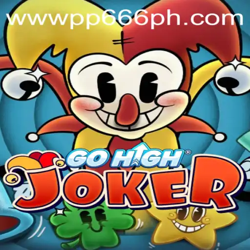 Discover the Thrilling World of GoHighJoker: A Modern Spin on Strategy Gaming