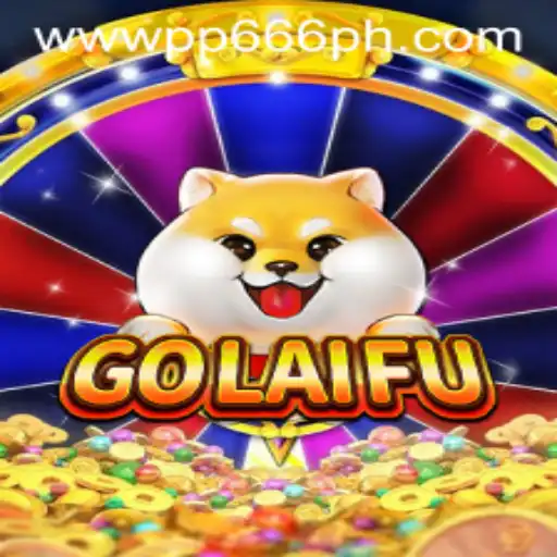 Unveiling GoLaiFu: A New Gaming Sensation
