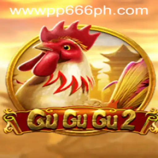 Discover the Thrilling World of GuGuGu2 with PP666.COM