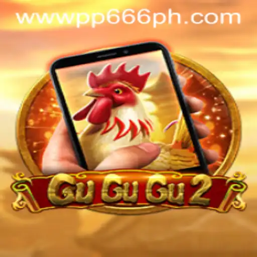 Exploring the World of GuGuGu2M: A Thrilling Gaming Experience
