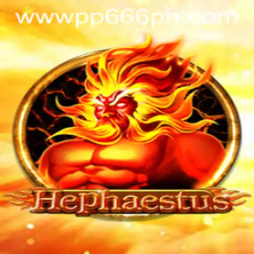 Exploring Hephaestus: An Innovative Gaming Adventure