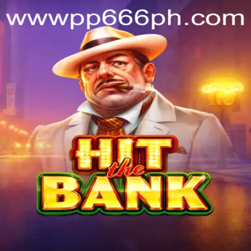 HitTheBank: An Exciting New Game Experience